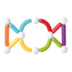 SmartMax SMX310 Start Plus Try-Me New Colours -Speelwereld Verkoop smartmax SMX310 StartPlus new colours 7