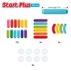 SmartMax SMX310 Start Plus Try-Me New Colours -Speelwereld Verkoop smartmax SMX310 StartPlus new colours 8 scaled 1