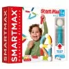 SmartMax SMX310 Start Plus Try-Me New Colours 1 SmartMax SMX310 Start Plus Try-Me New Colours -Speelwereld Verkoop smartmax SMX310 StartPlus new colours 9