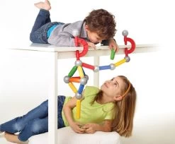 SmartMax Build En Connect 9 SmartMax Build En Connect -Speelwereld Verkoop smartmax build connect 23