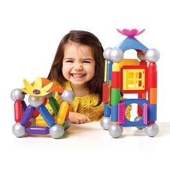 Smartmax SMX511 Home Sweet Home -Speelwereld Verkoop smartmax home sweet home 2