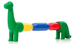 SmartMax SMX223 My First Dinosaurs 12 SmartMax SMX223 My First Dinosaurs -Speelwereld Verkoop smartmax my first dinosaurs 3