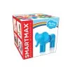 Smartmax SMX150 My First Elephant -Speelwereld Verkoop smartmax my first elephant 1 2