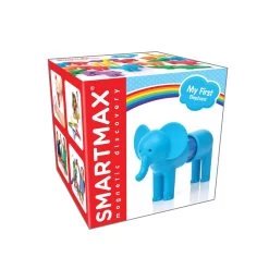 Uitgelichte producten -Speelwereld Verkoop smartmax my first elephant 1 5