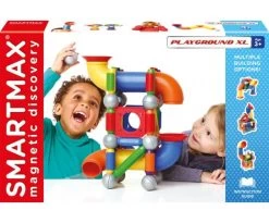 Smartmax Playground XL 7 Smartmax Playground XL -Speelwereld Verkoop smartmax playground xl 1 1
