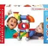 Smartmax Playground XL 1 Smartmax Playground XL -Speelwereld Verkoop smartmax playground xl 1