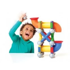 Smartmax Playground XL 8 Smartmax Playground XL -Speelwereld Verkoop smartmax playground xl 2