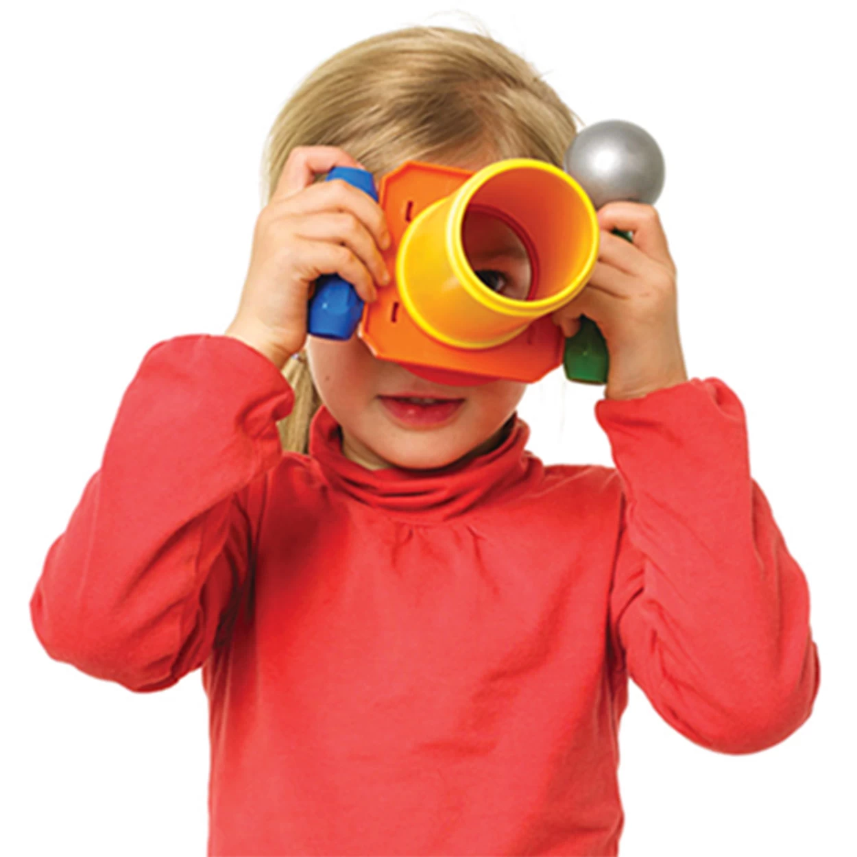 Smartmax Playground XL 6 Smartmax Playground XL - Afbeelding 4