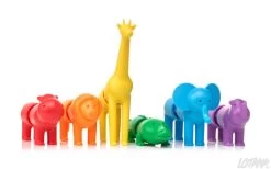 SmartMax SMX220 My First Safari Animals -Speelwereld Verkoop smartmax smx 220 my first safari animals 2