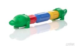 SmartMax SMX220 My First Safari Animals -Speelwereld Verkoop smartmax smx 220 my first safari animals 4