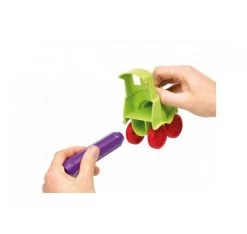 Smartmax SMX410 My First Animal Train -Speelwereld Verkoop smartmax smx 410 my first animal train 2