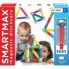 SmartMax SMX309 Start Try-Me -Speelwereld Verkoop smartmax start try me 1