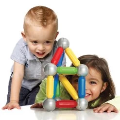 SmartMax SMX309 Start Try-Me -Speelwereld Verkoop smartmax start try me 2