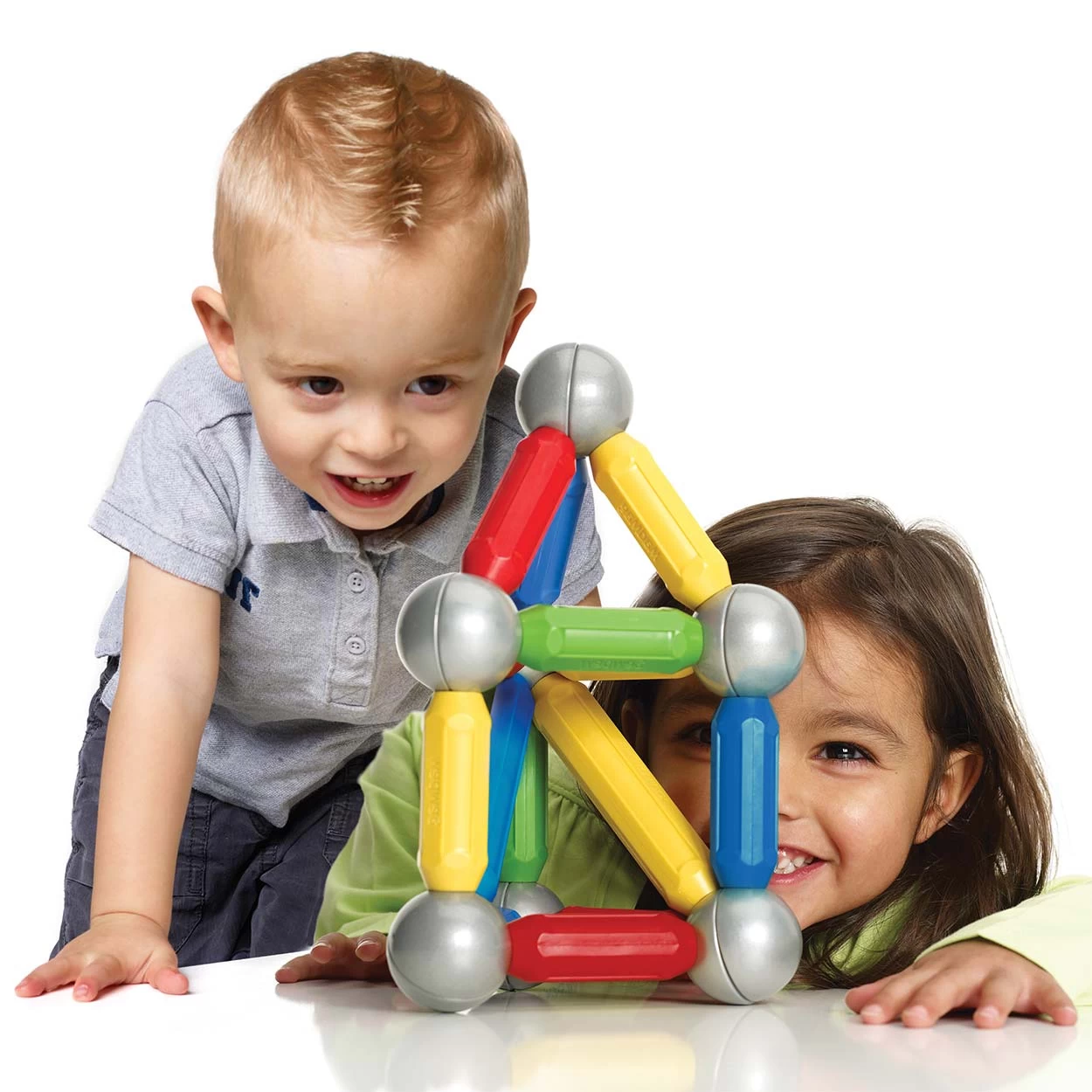 SmartMax SMX501 Start Try-Me XL 5 SmartMax SMX501 Start Try-Me XL - Afbeelding 3