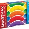 SmartMax SMX101 Uitbreidingsset 6 Gekromde Staven -Speelwereld Verkoop smartmax uitbreidingsset gekromde staven smx101