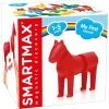SmartMax SMX150C My First Horse