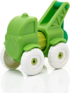 SmartMax SMX226 My First Vehicles 15 SmartMax SMX226 My First Vehicles -Speelwereld Verkoop smartmax smx226 my first vehicles my first magnetisch speelgoed. 5