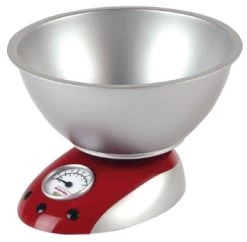 Soehnle Keukenweegschaal