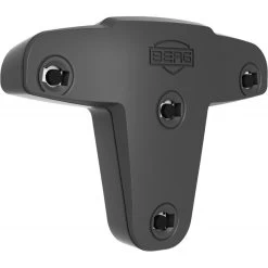 BERG Soundbox Voor Skelter Buddy En Reppy -Speelwereld Verkoop soundbox berg reppy rider 1 1