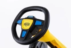 BERG Soundbox Voor Skelter Buddy En Reppy -Speelwereld Verkoop soundbox berg reppy rider 2