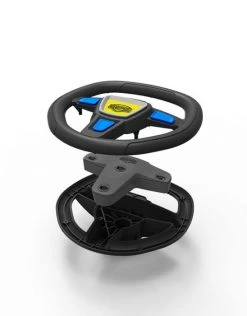 BERG Soundbox Voor Skelter Buddy En Reppy