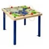 Speeltafel Jungle Safari Educo -Speelwereld Verkoop speeltafel safari educo