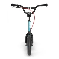 Step Yedoo One Tealblue -Speelwereld Verkoop step autoped yedoo one tealblue 2