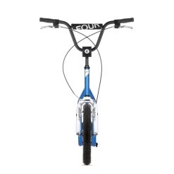 Yedoo Four Blue Step -Speelwereld Verkoop step yedoo four blue 1 1