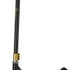 Stuntstep Black Dragon Gold 1 Stuntstep Black Dragon Gold -Speelwereld Verkoop stuntstep black dragon gold