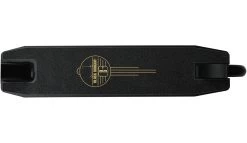 Stuntstep Black Dragon Gold -Speelwereld Verkoop stuntstep black dragon gold 4