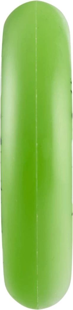 Longway Stuntstep Wielen 110mm Universeel PE Velg Blue -Speelwereld Verkoop stuntstep wiel 110mm kunststof velg abec9 lagers groen speelactief.nl 1