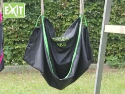 Exit SwingBag Groen-zwart -Speelwereld Verkoop swingbag groen zwart 4