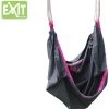 Exit SwingBag Rose-zwart -Speelwereld Verkoop swingbag rose zwart