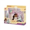 Sylvanian Families Pony’s Vriendenset SF 5650