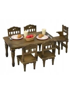 Sylvanian Families Groot Huis Met Carport Cadeauset SF5669 10 Sylvanian Families Groot Huis Met Carport Cadeauset SF5669 -Speelwereld Verkoop sylvanian families groot huis met carport cadeauset sf5669 3