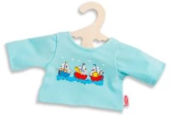 T-shirt Mt. 35 – 45 Cm. -Speelwereld Verkoop t shirt pop heless 955 1955 1 1