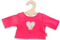 T-shirt Mt. 35 – 45 Cm. -Speelwereld Verkoop t shirt pop heless 955 1955 3 1