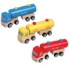Tankauto – Assorti Kleur 1 Tankauto – Assorti Kleur -Speelwereld Verkoop tankauto dudu toys 6109