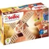 Teifoc T4040 Bouwdoos Windmolen Metselset -Speelwereld Verkoop teifoc t4040 windmolen 1