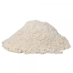 Teifoc T902 Cement 1kg Metselspecie -Speelwereld Verkoop teifoc t902 cement 1 kg 1 1