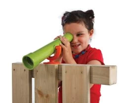 Telescoop Lime Voor Op Speeltoestel -Speelwereld Verkoop telescoop speeltoestel kbt 2 scaled 1