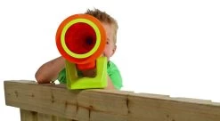 Telescoop “Ster” -Speelwereld Verkoop telescoop ster speeltoestel kbt 3 scaled 1