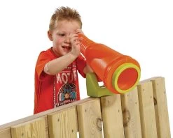 Telescoop “Ster” -Speelwereld Verkoop telescoop ster speeltoestel kbt 4 scaled 1