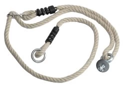 Touwenset Voor Slingerbandschommel (PP) -Speelwereld Verkoop touwenset slingerbandschommel scaled 2