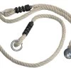 Touwenset Voor Slingerbandschommel (PH) -Speelwereld Verkoop touwenset slingerbandschommel 1 scaled 1