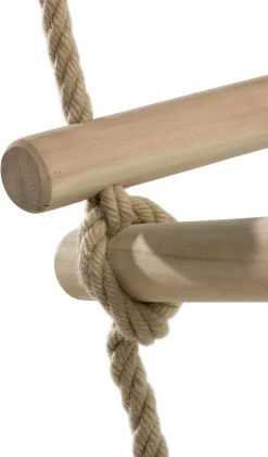 Touwladder 3-zijdig (PP-touwenset) -Speelwereld Verkoop touwladder 3 zijdig 3 1 scaled 1