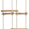 Touwladder 4-zijdig (PP-touwenset) -Speelwereld Verkoop touwladder 4 zijdig 1 scaled 1