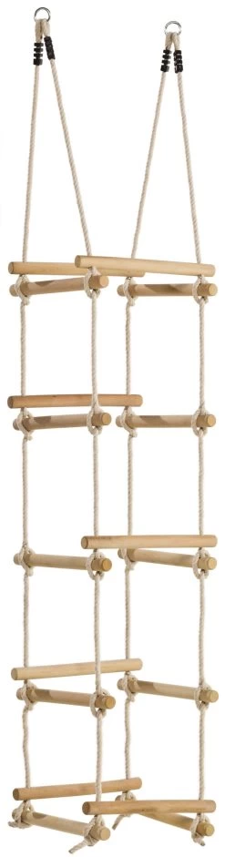 Touwladder 4-zijdig (PP-touwenset) -Speelwereld Verkoop touwladder 4 zijdig 1 scaled 2