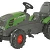 RollyFarmtrac Fendt 211 Vario – Traptractor 1 RollyFarmtrac Fendt 211 Vario – Traptractor -Speelwereld Verkoop traptractor rollyfarmtrac fendt 211 vario rollytoys a601028