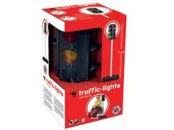 Verkeerslicht Big-Trafficlight -Speelwereld Verkoop verkeerslicht big 1197 1 1